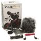 VideoMicro Microphone