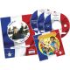 French Scheme Of Work Years 3 & 4