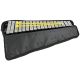AVSL 30 Note Chromatic Glockenspiel