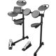 Yamaha DTX400K - Electronic Drum Kit