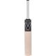 Slazenger V100 Cricket Bats - Pack of 2