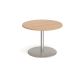 Eternal Circular Table - 1000mm 