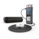 Philips DVT8115 Sound Recorder