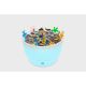 tickit Discovery Sea Bundle