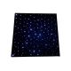LED Sensory Carpet