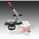Badgemaker Pro 55mm Badge Making Machine