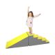 Gymnastics Soft Play Step & Slide