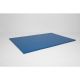 Trampoline Surround Side Mats