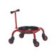 Winther Challenge Circle Walking Wagon