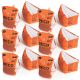 Beco Swimming Arm Bands - Pack of 6