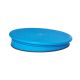 Gonge Floor Spinner Play Resource