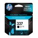 HP 337 Ink Cartridge C93364EE - Black