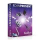 I Can Present 5 User Licence