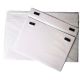 A3 Economy Art Portfolio - Pack of 70