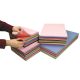 A2 Creative paper stack - 1250 Pack