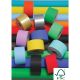 Poster Paper Rolls and Borders Classpack