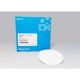 Whatman No. 2 55mm Filter Paper circles-(ELS-FIL2052)