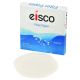 Filter Paper 100 circles pack 90mm dia-(ELS-FLP090)