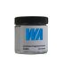Aluminium fingerprint powder 30g-(ELS-FOR1102)