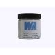 White fingerprint powder 30g-(ELS-FOR1106)