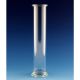 Simax Gas Jar Specimen 50mm x 200mm-(ELS-JAR2060)