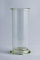 Simax Gas Jar Specimen 50mm x 250mm-(ELS-JAR2062)