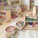 A Complete Classroom Large 2-3yrs
