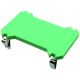 Blank Carrier - large-(ELS-LK5900)