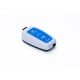 Bluetooth Wireless Dissolved Oxygen Sensor-(ELS-LOG3098)