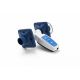 Bluetooth Wireless Spirometer Sensor-(ELS-LOG3100)