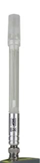 uLog pH electrode for pH/Ion/mV adapter-(ELS-LOG6016)