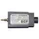 Pressure Sensor-(ELS-LOG6172)