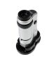Zoom Pocket Microscope-(ELS-MAG3372)