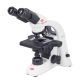 BA210E Elite Binocular Microscope-(ELS-MIC5633)