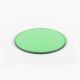Green filter 45mm-(ELS-MIC5806)