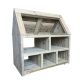 NEWBY LEISURE  Dolls House