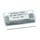 Pins for optics experiments length 50mm-(ELS-OP2122)