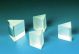 Prism Borosilicate Glass Crown R Index 1.51-(ELS-PH0583A)