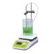 DuraLab DS-380 Advanced Series Magnetic Hotplate Stirrer