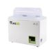 DuraLab DB-310 Digital Water Bath - 8ltr
