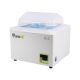 DuraLab DB-320 Digital Water Bath - 18ltr