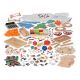 Complete Maths Resource Number Collection 5-7yrs