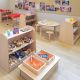 A Complete Classroom Small 2-3yrs