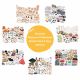 A Classroom Large Resource Collections Starter Pack 5-7yrs