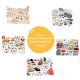 A Classroom Medium Resource Collections Starter Pack 5-7yrs