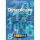 Special Direct Dyscalculia Lesson Plans Books Book 1 - (ETT-SD12217)