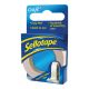 Sellotape® Double-Sided Sticky Tape 33m W12mm x L33m - (ETT-AR01223)