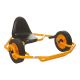 Rabo Circle Cart - (ETT-EY03558)