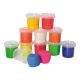 Consortium Soft Dough Pots 12pk - (ETT-AR02630)