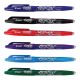 PILOT Frixion Erasable Rollerball Pens 12pk Blue - (ETT-EE10439BL)